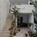 M&j Appartamento