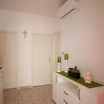 M&j Appartamento