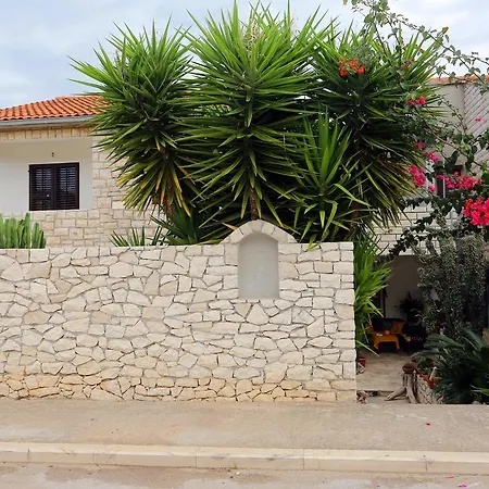Apartamento M&j